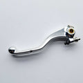 Apico - Clutch Lever - Forged - CRF450 21-26, CRF450RX 21-26