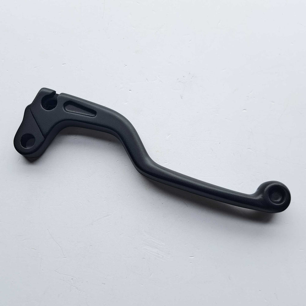 Apico - Clutch Lever - Forged -  Honda CR125/250 04-07, CRF250 04-26, CRF450 04-20, CRF250X 04-20, CRF250RX 19-26, CRF450X 05-26, CRF450RX 17-20, CRF450L 19-20, CRF450RL 21-26