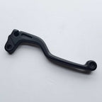Apico - Clutch Lever - Forged -  Honda CR125/250 04-07, CRF250 04-26, CRF450 04-20, CRF250X 04-20, CRF250RX 19-26, CRF450X 05-26, CRF450RX 17-20, CRF450L 19-20, CRF450RL 21-26