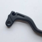 Apico - Clutch Lever - Forged -  Honda CR125/250 04-07, CRF250 04-26, CRF450 04-20, CRF250X 04-20, CRF250RX 19-26, CRF450X 05-26, CRF450RX 17-20, CRF450L 19-20, CRF450RL 21-26