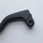 Apico - Clutch Lever - Forged -  Honda CR125/250 04-07, CRF250 04-26, CRF450 04-20, CRF250X 04-20, CRF250RX 19-26, CRF450X 05-26, CRF450RX 17-20, CRF450L 19-20, CRF450RL 21-26