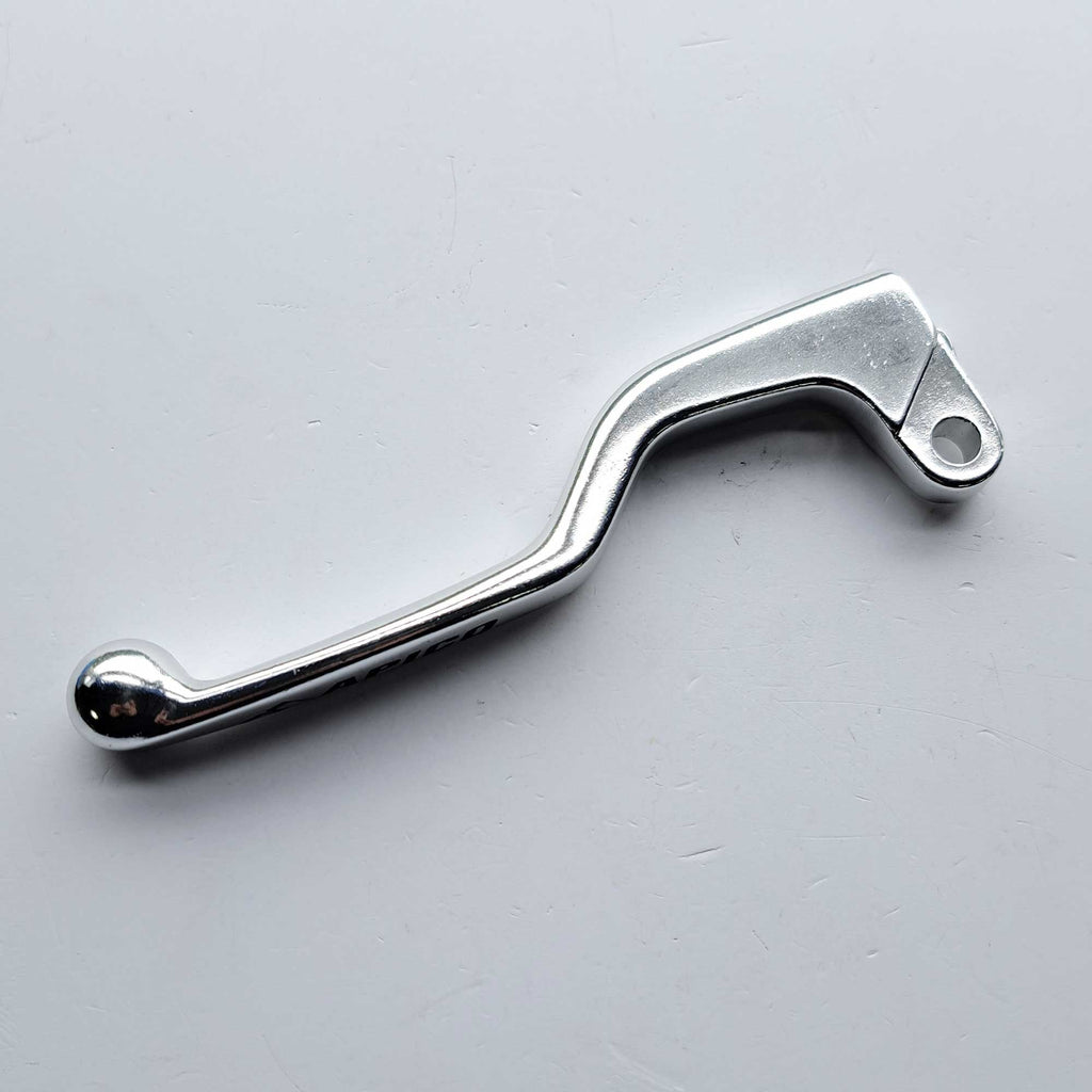 Apico - Clutch Lever - Forged -  Honda CR125/250 04-07, CRF250 04-26, CRF450 04-20, CRF250X 04-20, CRF250RX 19-26, CRF450X 05-26, CRF450RX 17-20, CRF450L 19-20, CRF450RL 21-26