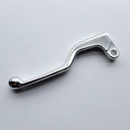 Apico - Clutch Lever - Forged -  Honda CR125/250 04-07, CRF250 04-26, CRF450 04-20, CRF250X 04-20, CRF250RX 19-26, CRF450X 05-26, CRF450RX 17-20, CRF450L 19-20, CRF450RL 21-26