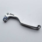 Apico - Clutch Lever - Forged -  Honda CR125/250 04-07, CRF250 04-26, CRF450 04-20, CRF250X 04-20, CRF250RX 19-26, CRF450X 05-26, CRF450RX 17-20, CRF450L 19-20, CRF450RL 21-26