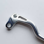 Apico - Clutch Lever - Forged -  Honda CR125/250 04-07, CRF250 04-26, CRF450 04-20, CRF250X 04-20, CRF250RX 19-26, CRF450X 05-26, CRF450RX 17-20, CRF450L 19-20, CRF450RL 21-26