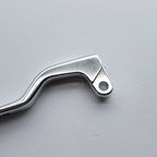 Apico - Clutch Lever - Forged -  Honda CR125/250 04-07, CRF250 04-26, CRF450 04-20, CRF250X 04-20, CRF250RX 19-26, CRF450X 05-26, CRF450RX 17-20, CRF450L 19-20, CRF450RL 21-26