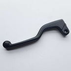 Apico - Clutch Lever - Forged -  Honda CR125/250 04-07, CRF250 04-26, CRF450 04-20, CRF250X 04-20, CRF250RX 19-26, CRF450X 05-26, CRF450RX 17-20, CRF450L 19-20, CRF450RL 21-26