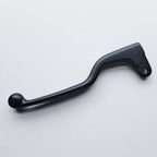 Apico - Clutch Lever - Forged - CR80 96-02, CR85 03-07, CRF150 07-26, CR125/250 82-03, CR480 82-83, CR500 84-01, CRF450 02-03