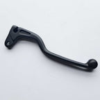 Apico - Clutch Lever - Forged - CR80 96-02, CR85 03-07, CRF150 07-26, CR125/250 82-03, CR480 82-83, CR500 84-01, CRF450 02-03
