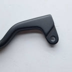 Apico - Clutch Lever - Forged - CR80 96-02, CR85 03-07, CRF150 07-26, CR125/250 82-03, CR480 82-83, CR500 84-01, CRF450 02-03