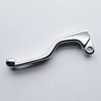 Apico - Clutch Lever - Forged - CR80 96-02, CR85 03-07, CRF150 07-26, CR125/250 82-03, CR480 82-83, CR500 84-01, CRF450 02-03