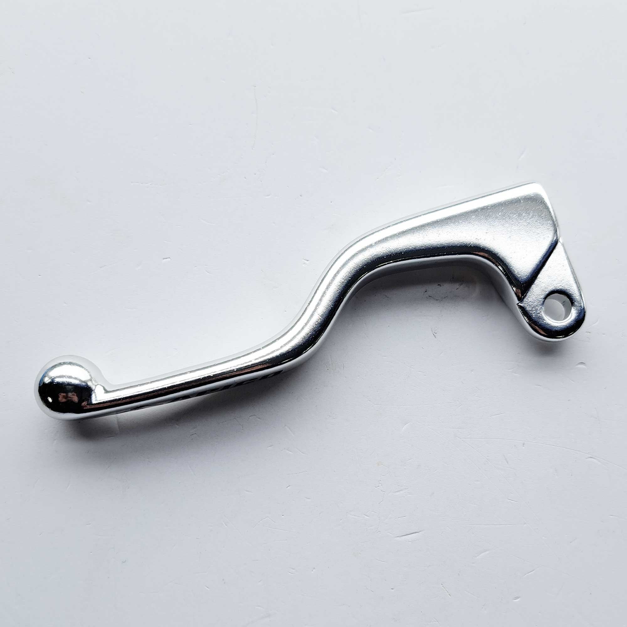 Apico - Clutch Lever - Forged - CR80 96-02, CR85 03-07, CRF150 07-26, CR125/250 82-03, CR480 82-83, CR500 84-01, CRF450 02-03