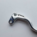 Apico - Clutch Lever - Forged - CR80 96-02, CR85 03-07, CRF150 07-26, CR125/250 82-03, CR480 82-83, CR500 84-01, CRF450 02-03