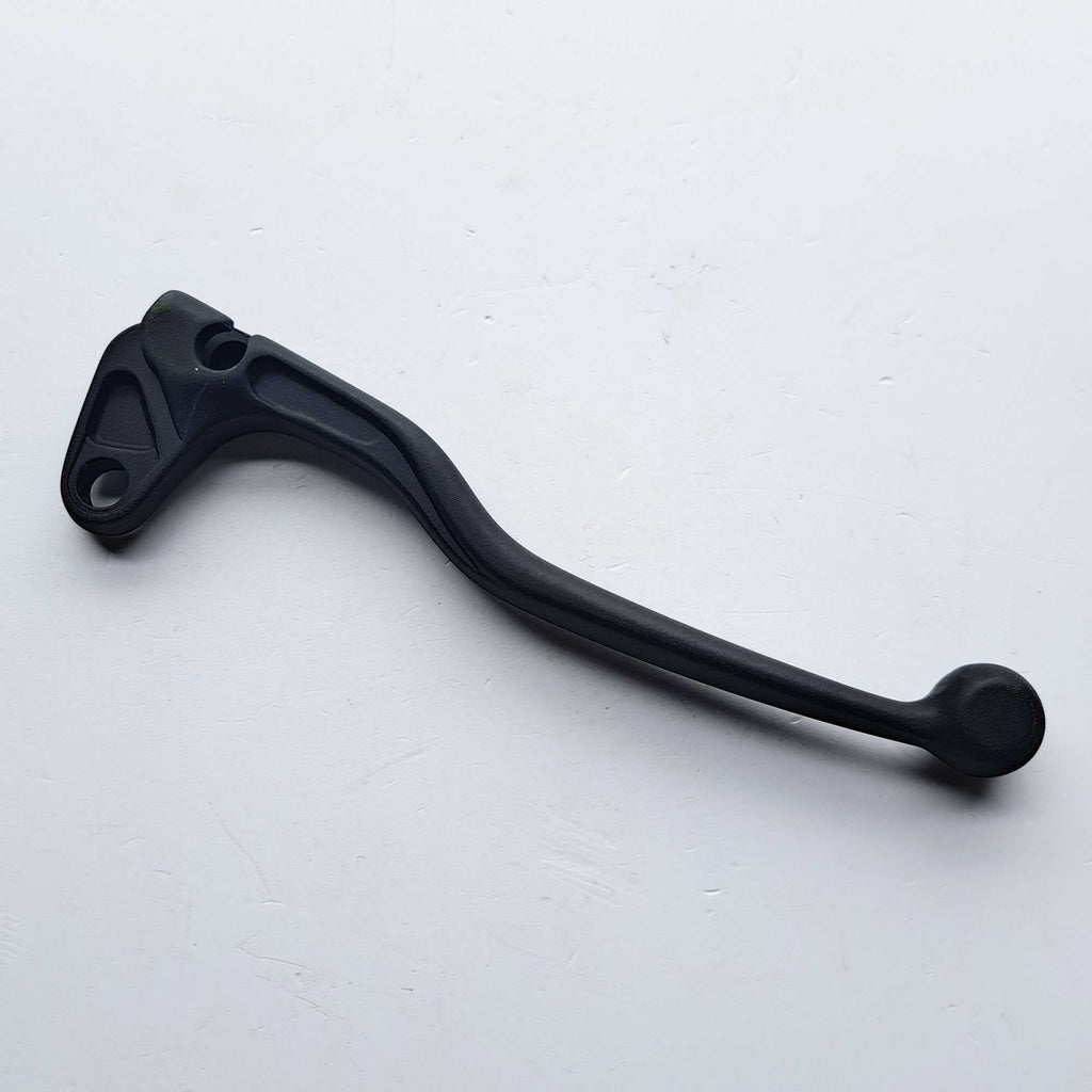 Apico - Clutch Lever - Forged - RM80/85 88-26, RM125/250 88-08, RMX250 89-99, YZ80 94-01, YZ85 02-14, YZ125/250 87-99, YZF400 89-99, WRF250 95-97, WRF400 98-99