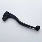 Apico - Clutch Lever - Forged - RM80 88-01, RM85 02-27, RM125/250 88-08, RMX250 89-99, YZ80 94-01, YZ85 02-14, YZ125/250 87-99, YZF400 89-99, WRF250 95-97, WRF400 98-99