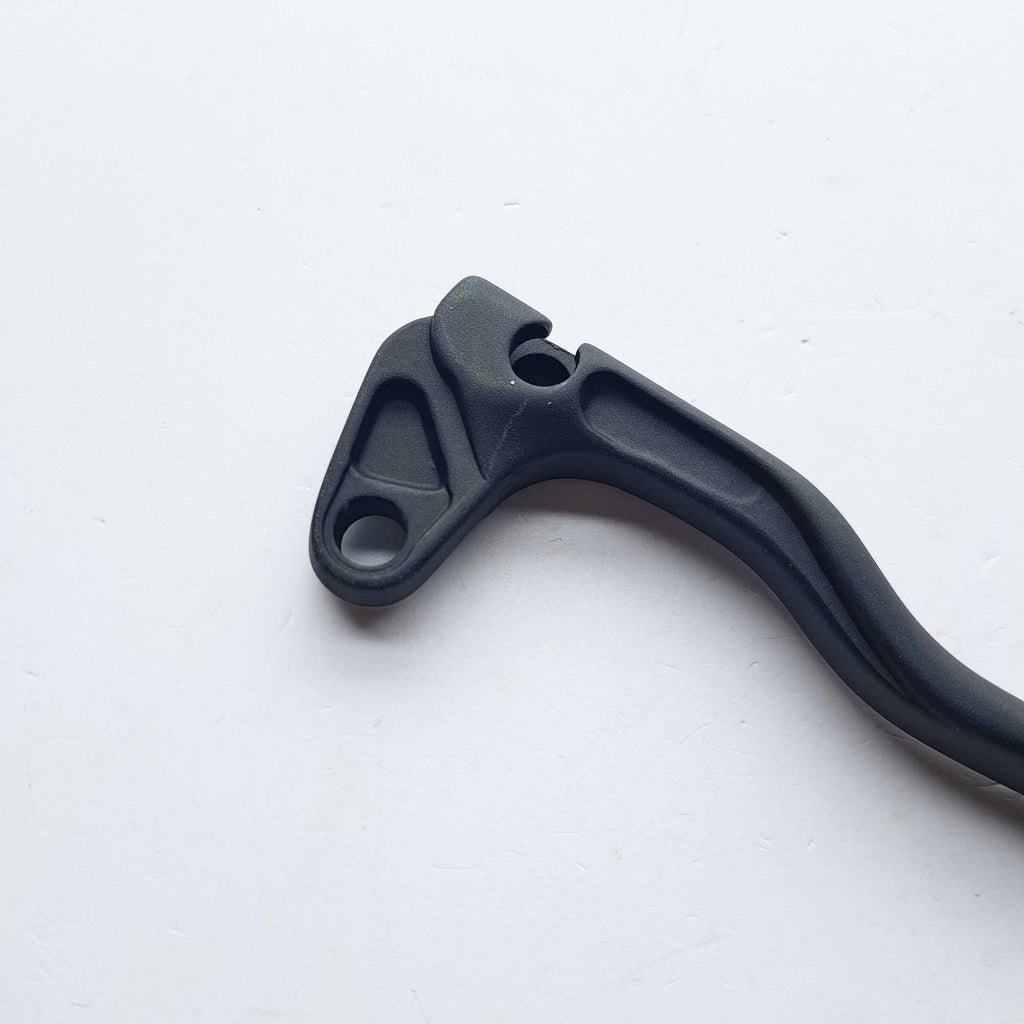 Apico - Clutch Lever - Forged - RM80/85 88-26, RM125/250 88-08, RMX250 89-99, YZ80 94-01, YZ85 02-14, YZ125/250 87-99, YZF400 89-99, WRF250 95-97, WRF400 98-99