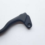 Apico - Clutch Lever - Forged - RM80 88-01, RM85 02-27, RM125/250 88-08, RMX250 89-99, YZ80 94-01, YZ85 02-14, YZ125/250 87-99, YZF400 89-99, WRF250 95-97, WRF400 98-99