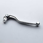 Apico - Clutch Lever - Forged - RM80 88-01, RM85 02-27, RM125/250 88-08, RMX250 89-99, YZ80 94-01, YZ85 02-14, YZ125/250 87-99, YZF400 89-99, WRF250 95-97, WRF400 98-99