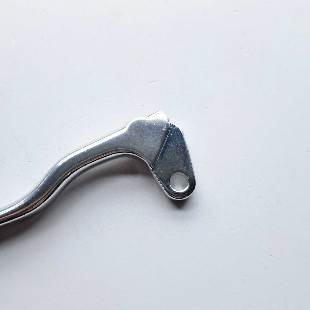 Apico - Clutch Lever - Forged - RM80/85 88-26, RM125/250 88-08, RMX250 89-99, YZ80 94-01, YZ85 02-14, YZ125/250 87-99, YZF400 89-99, WRF250 95-97, WRF400 98-99