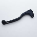 Apico - Clutch Lever - Forged - RM80/85 88-26, RM125/250 88-08, RMX250 89-99, YZ80 94-01, YZ85 02-14, YZ125/250 87-99, YZF400 89-99, WRF250 95-97, WRF400 98-99