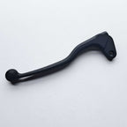 Apico - Clutch Lever - Forged - RM80 88-01, RM85 02-27, RM125/250 88-08, RMX250 89-99, YZ80 94-01, YZ85 02-14, YZ125/250 87-99, YZF400 89-99, WRF250 95-97, WRF400 98-99