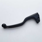 Apico - Clutch Lever - Forged - KX250 05-08, KXF250 05-20, KXF450 06-18, RMZ250 05-06, YZ125/250 00-14, YZF250 01-08, YZF426 01-02, YZF450 03-08, WRF250 01-02, WRF400 00, WRF426 01-02