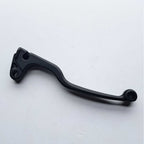 Apico - Clutch Lever - Forged - KX250 05-08, KXF250 05-20, KXF450 06-18, RMZ250 05-06, YZ125/250 00-14, YZF250 01-08, YZF426 01-02, YZF450 03-08, WRF250 01-02, WRF400 00, WRF426 01-02