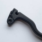 Apico - Clutch Lever - Forged - KX250 05-08, KXF250 05-20, KXF450 06-18, RMZ250 05-06, YZ125/250 00-14, YZF250 01-08, YZF426 01-02, YZF450 03-08, WRF250 01-02, WRF400 00, WRF426 01-02