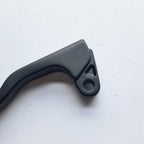 Apico - Clutch Lever - Forged - KX250 05-08, KXF250 05-20, KXF450 06-18, RMZ250 05-06, YZ125/250 00-14, YZF250 01-08, YZF426 01-02, YZF450 03-08, WRF250 01-02, WRF400 00, WRF426 01-02