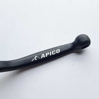 Apico - Clutch Lever - Forged - KX250 05-08, KXF250 05-20, KXF450 06-18, RMZ250 05-06, YZ125/250 00-14, YZF250 01-08, YZF426 01-02, YZF450 03-08, WRF250 01-02, WRF400 00, WRF426 01-02
