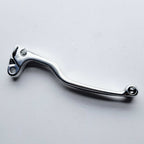 Apico - Clutch Lever - Forged - KX250 05-08, KXF250 05-20, KXF450 06-18, RMZ250 05-06, YZ125/250 00-14, YZF250 01-08, YZF426 01-02, YZF450 03-08, WRF250 01-02, WRF400 00, WRF426 01-02