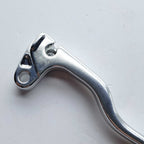 Apico - Clutch Lever - Forged - KX250 05-08, KXF250 05-20, KXF450 06-18, RMZ250 05-06, YZ125/250 00-14, YZF250 01-08, YZF426 01-02, YZF450 03-08, WRF250 01-02, WRF400 00, WRF426 01-02