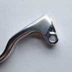Apico - Clutch Lever - Forged - KX250 05-08, KXF250 05-20, KXF450 06-18, RMZ250 05-06, YZ125/250 00-14, YZF250 01-08, YZF426 01-02, YZF450 03-08, WRF250 01-02, WRF400 00, WRF426 01-02