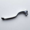 Apico - Clutch Lever - Forged - KX250 05-08, KXF250 05-20, KXF450 06-18, RMZ250 05-06, YZ125/250 00-14, YZF250 01-08, YZF426 01-02, YZF450 03-08, WRF250 01-02, WRF400 00, WRF426 01-02