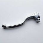 Apico - Clutch Lever - Forged - KX250 05-08, KXF250 05-20, KXF450 06-18, RMZ250 05-06, YZ125/250 00-14, YZF250 01-08, YZF426 01-02, YZF450 03-08, WRF250 01-02, WRF400 00, WRF426 01-02