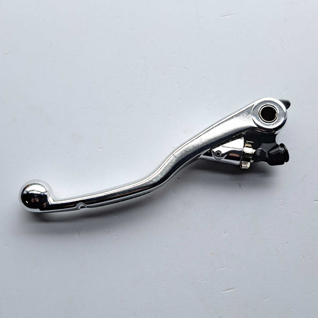 Apico - Clutch Lever - Magura - KTM SX125/150 09-15, SXF450 09-12, EXC125-200 09-16, ATV SX/XS 450/525 09-12, Husqvarna TC125 14-21, TC250 17-21, FC250/350/450 16-21, TE125 14-16, TE/FE 250-450 17-21, TE150 17-21, TE250/300 TPi 18-21, TX125/300 17