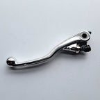 Apico - Clutch Lever - Magura - KTM SX125/150 09-15, SXF450 09-12, EXC125-200 09-16, ATV SX/XS 450/525 09-12, Husqvarna TC125 14-21, TC250 17-21, FC250/350/450 16-21, TE125 14-16, TE/FE 250-450 17-21, TE150 17-21, TE250/300 TPi 18-21, TX125/300 17