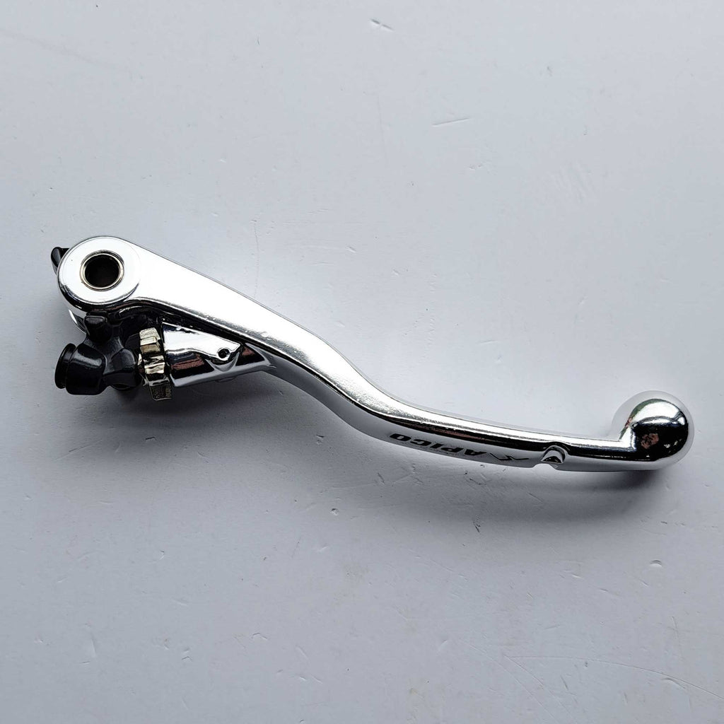 Apico - Clutch Lever - Magura - KTM SX125/150 09-15, SXF450 09-12, EXC125-200 09-16, ATV SX/XS 450/525 09-12, Husqvarna TC125 14-21, TC250 17-21, FC250/350/450 16-21, TE125 14-16, TE/FE 250-450 17-21, TE150 17-21, TE250/300 TPi 18-21, TX125/300 17