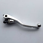 Apico - Clutch Lever - Magura - KTM SX125/150 09-15, SXF450 09-12, EXC125-200 09-16, ATV SX/XS 450/525 09-12, Husqvarna TC125 14-21, TC250 17-21, FC250/350/450 16-21, TE125 14-16, TE/FE 250-450 17-21, TE150 17-21, TE250/300 TPi 18-21, TX125/300 17