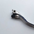 Apico - Clutch Lever - Magura - KTM SX125/150 09-15, SXF450 09-12, EXC125-200 09-16, ATV SX/XS 450/525 09-12, Husqvarna TC125 14-21, TC250 17-21, FC250/350/450 16-21, TE125 14-16, TE/FE 250-450 17-21, TE150 17-21, TE250/300 TPi 18-21, TX125/300 17