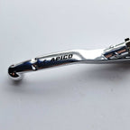 Apico - Clutch Lever - Magura - KTM SX125/150 09-15, SXF450 09-12, EXC125-200 09-16, ATV SX/XS 450/525 09-12, Husqvarna TC125 14-21, TC250 17-21, FC250/350/450 16-21, TE125 14-16, TE/FE 250-450 17-21, TE150 17-21, TE250/300 TPi 18-21, TX125/300 17