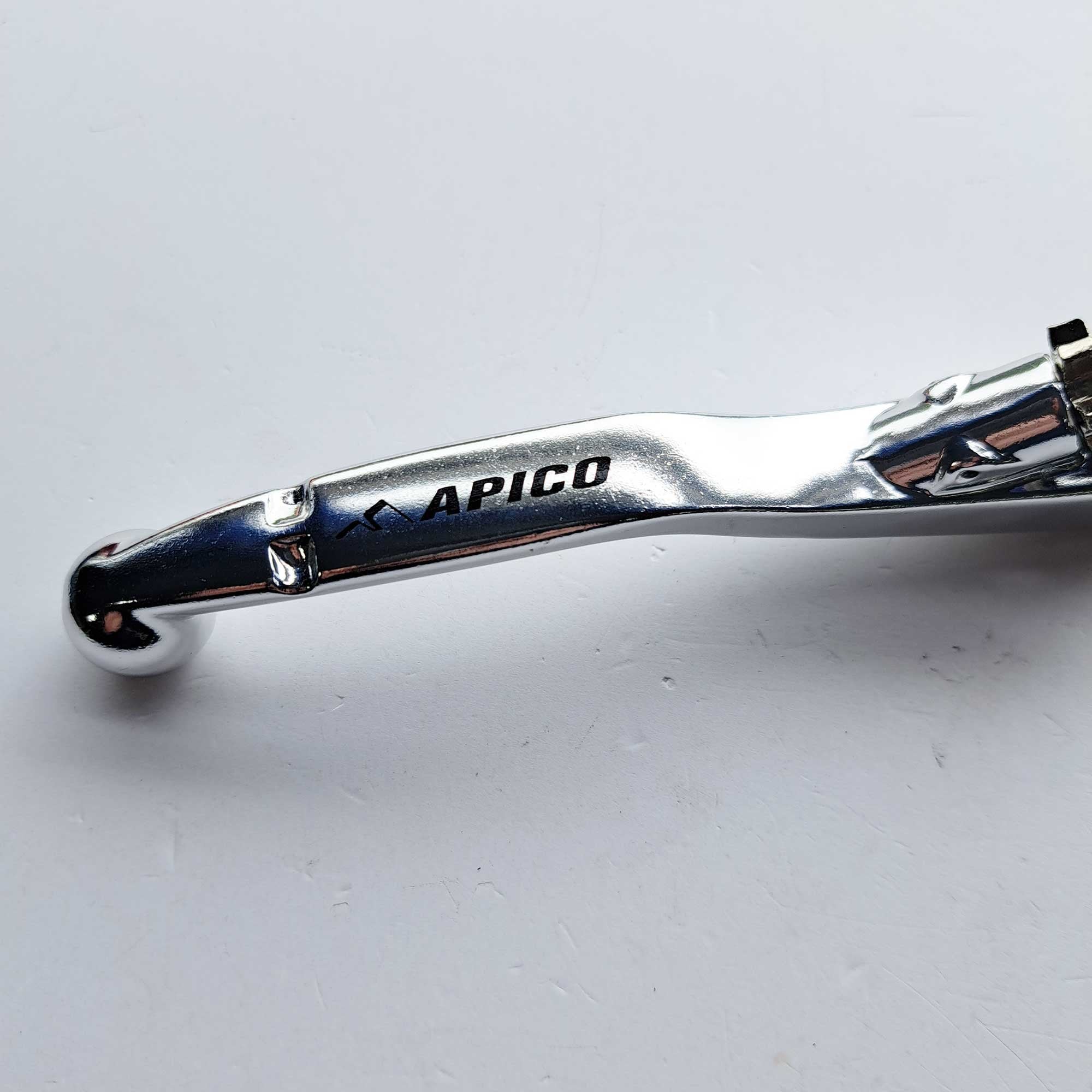 Apico - Clutch Lever - Magura - KTM SX125/150 09-15, SXF450 09-12, EXC125-200 09-16, ATV SX/XS 450/525 09-12, Husqvarna TC125 14-21, TC250 17-21, FC250/350/450 16-21, TE125 14-16, TE/FE 250-450 17-21, TE150 17-21, TE250/300 TPi 18-21, TX125/300 17