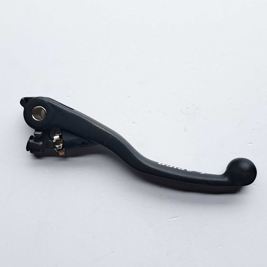 Apico - Clutch Lever - Magura - KTM SX125/150 09-15, SXF450 09-12, EXC125-200 09-16, ATV SX/XS 450/525 09-12, Husqvarna TC125 14-21, TC250 17-21, FC250/350/450 16-21, TE125 14-16, TE/FE 250-450 17-21, TE150 17-21, TE250/300 TPi 18-21, TX125/300 17
