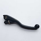 Apico - Clutch Lever - Magura - KTM SX125/150 09-15, SXF450 09-12, EXC125-200 09-16, ATV SX/XS 450/525 09-12, Husqvarna TC125 14-21, TC250 17-21, FC250/350/450 16-21, TE125 14-16, TE/FE 250-450 17-21, TE150 17-21, TE250/300 TPi 18-21, TX125/300 17