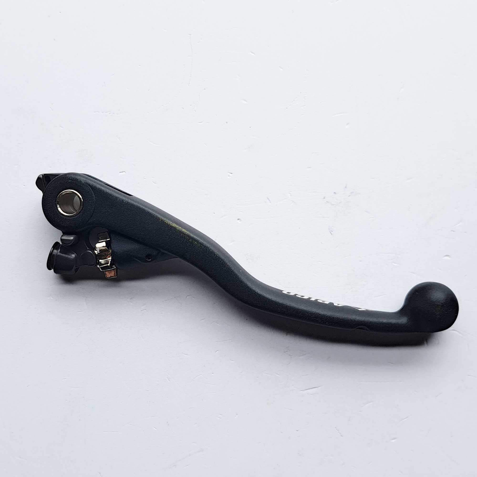 Apico - Clutch Lever - Magura - KTM SX125/150 09-15, SXF450 09-12, EXC125-200 09-16, ATV SX/XS 450/525 09-12, Husqvarna TC125 14-21, TC250 17-21, FC250/350/450 16-21, TE125 14-16, TE/FE 250-450 17-21, TE150 17-21, TE250/300 TPi 18-21, TX125/300 17