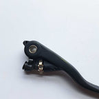 Apico - Clutch Lever - Magura - KTM SX125/150 09-15, SXF450 09-12, EXC125-200 09-16, ATV SX/XS 450/525 09-12, Husqvarna TC125 14-21, TC250 17-21, FC250/350/450 16-21, TE125 14-16, TE/FE 250-450 17-21, TE150 17-21, TE250/300 TPi 18-21, TX125/300 17