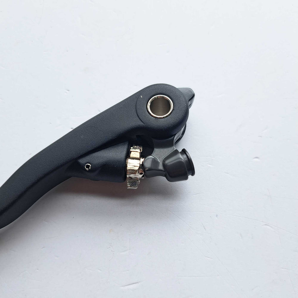 Apico - Clutch Lever - Magura - KTM SX125/150 09-15, SXF450 09-12, EXC125-200 09-16, ATV SX/XS 450/525 09-12, Husqvarna TC125 14-21, TC250 17-21, FC250/350/450 16-21, TE125 14-16, TE/FE 250-450 17-21, TE150 17-21, TE250/300 TPi 18-21, TX125/300 17