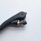 Apico - Clutch Lever - Magura - KTM SX125/150 09-15, SXF450 09-12, EXC125-200 09-16, ATV SX/XS 450/525 09-12, Husqvarna TC125 14-21, TC250 17-21, FC250/350/450 16-21, TE125 14-16, TE/FE 250-450 17-21, TE150 17-21, TE250/300 TPi 18-21, TX125/300 17