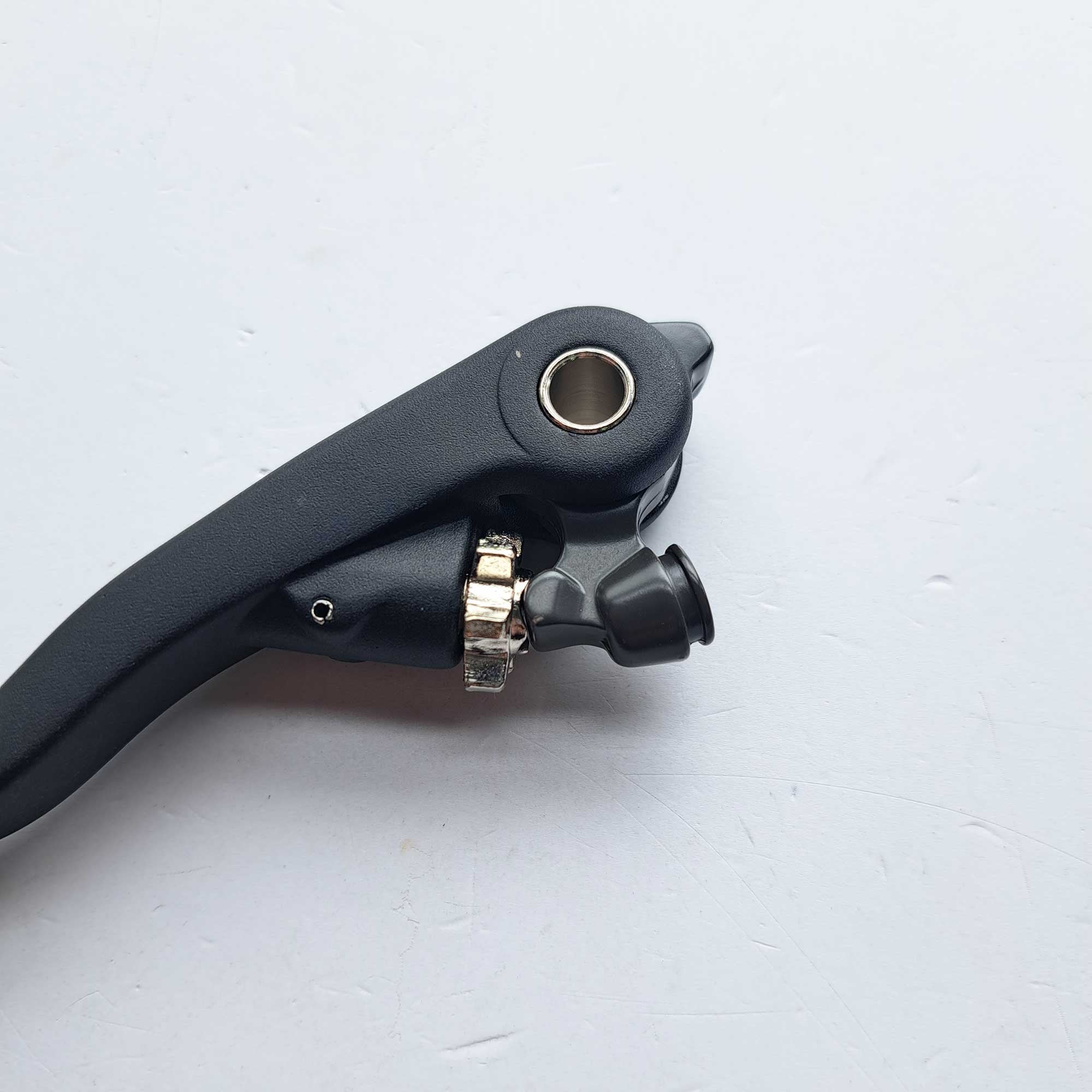 Apico - Clutch Lever - Magura - KTM SX125/150 09-15, SXF450 09-12, EXC125-200 09-16, ATV SX/XS 450/525 09-12, Husqvarna TC125 14-21, TC250 17-21, FC250/350/450 16-21, TE125 14-16, TE/FE 250-450 17-21, TE150 17-21, TE250/300 TPi 18-21, TX125/300 17
