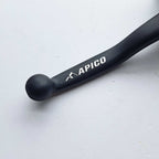 Apico - Clutch Lever - Magura - KTM SX125/150 09-15, SXF450 09-12, EXC125-200 09-16, ATV SX/XS 450/525 09-12, Husqvarna TC125 14-21, TC250 17-21, FC250/350/450 16-21, TE125 14-16, TE/FE 250-450 17-21, TE150 17-21, TE250/300 TPi 18-21, TX125/300 17